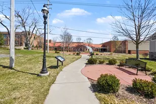 116 E Sheridan St, Fremont, MI 49412 - Photo 21