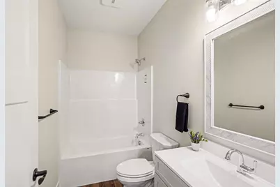 116 E Sheridan Street, Fremont, MI 49412 - Photo 13