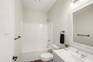 116 E Sheridan St, Fremont, MI 49412 - Photo 13