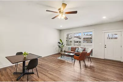 116 E Sheridan Street, Fremont, MI 49412 - Photo 5