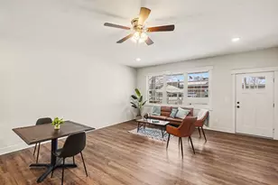 116 E Sheridan St, Fremont, MI 49412 - Photo 5