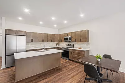 116 E Sheridan Street, Fremont, MI 49412 - Photo 7