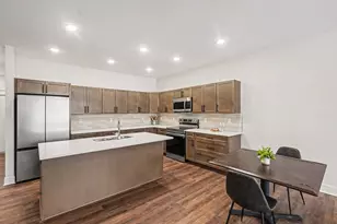 116 E Sheridan St, Fremont, MI 49412 - Photo 7