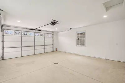 116 E Sheridan Street, Fremont, MI 49412 - Photo 15