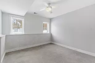 6606 Spaniel Dr, Kalamazoo, MI 49009 - Photo 39