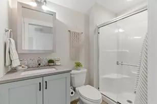 6606 Spaniel Dr, Kalamazoo, MI 49009 - Photo 33