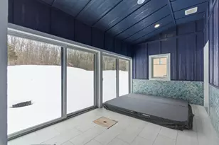 6606 Spaniel Dr, Kalamazoo, MI 49009 - Photo 19