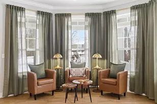 6606 Spaniel Dr, Kalamazoo, MI 49009 - Photo 7