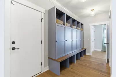 6606 Spaniel Drive, Kalamazoo, MI 49009 - Photo 17