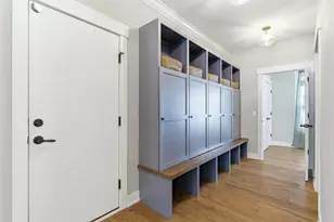 6606 Spaniel Dr, Kalamazoo, MI 49009 - Photo 17