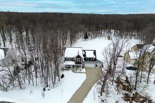 6606 Spaniel Dr, Kalamazoo, MI 49009 - Photo 43