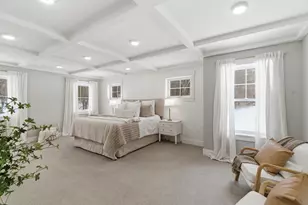 6606 Spaniel Dr, Kalamazoo, MI 49009 - Photo 25