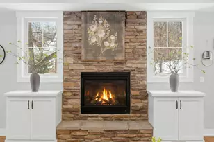 6606 Spaniel Dr, Kalamazoo, MI 49009 - Photo 5