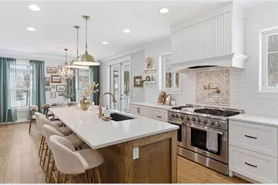 6606 Spaniel Drive, Kalamazoo, MI 49009 - Photo 13