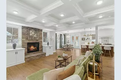 6606 Spaniel Drive, Kalamazoo, MI 49009 - Photo 3