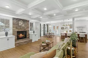 6606 Spaniel Dr, Kalamazoo, MI 49009 - Photo 3