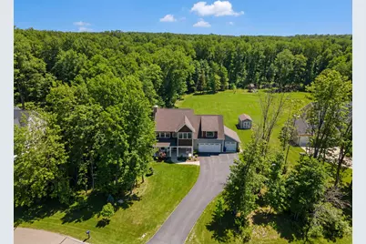 6606 Spaniel Drive, Kalamazoo, MI 49009 - Photo 45