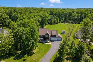 6606 Spaniel Dr, Kalamazoo, MI 49009 - Photo 45