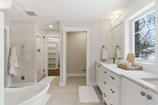 6606 Spaniel Dr, Kalamazoo, MI 49009 - Photo 27