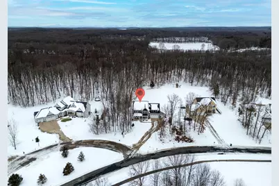 6606 Spaniel Drive, Kalamazoo, MI 49009 - Photo 51