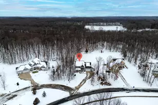 6606 Spaniel Dr, Kalamazoo, MI 49009 - Photo 51