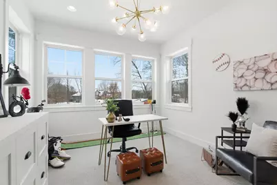 6606 Spaniel Drive, Kalamazoo, MI 49009 - Photo 23