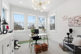 6606 Spaniel Dr, Kalamazoo, MI 49009 - Photo 23