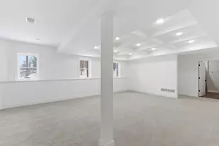 6606 Spaniel Dr, Kalamazoo, MI 49009 - Photo 37