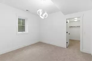 6606 Spaniel Dr, Kalamazoo, MI 49009 - Photo 41