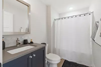 6606 Spaniel Drive, Kalamazoo, MI 49009 - Photo 31