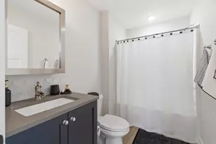 6606 Spaniel Dr, Kalamazoo, MI 49009 - Photo 31