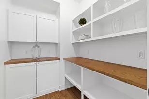 6606 Spaniel Dr, Kalamazoo, MI 49009 - Photo 15