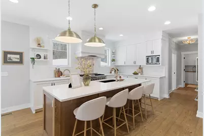 6606 Spaniel Drive, Kalamazoo, MI 49009 - Photo 9