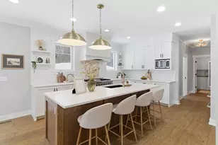 6606 Spaniel Dr, Kalamazoo, MI 49009 - Photo 9