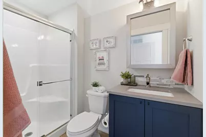 6606 Spaniel Drive, Kalamazoo, MI 49009 - Photo 35