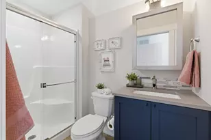 6606 Spaniel Dr, Kalamazoo, MI 49009 - Photo 35