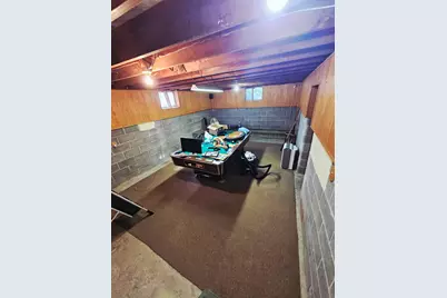 2864 Bluff Street, Stevensville, MI 49127 - Photo 15