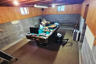 2864 Bluff St, Stevensville, MI 49127 - Photo 15