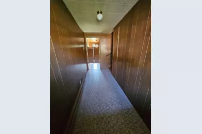 2864 Bluff Street, Stevensville, MI 49127 - Photo 7