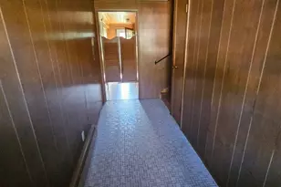 2864 Bluff St, Stevensville, MI 49127 - Photo 7