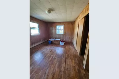 2864 Bluff Street, Stevensville, MI 49127 - Photo 9