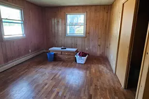 2864 Bluff St, Stevensville, MI 49127 - Photo 9