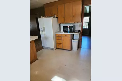 2864 Bluff Street, Stevensville, MI 49127 - Photo 5