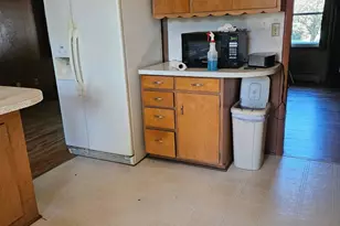 2864 Bluff St, Stevensville, MI 49127 - Photo 5