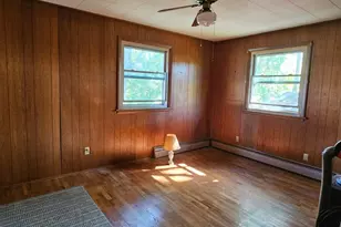 2864 Bluff St, Stevensville, MI 49127 - Photo 11