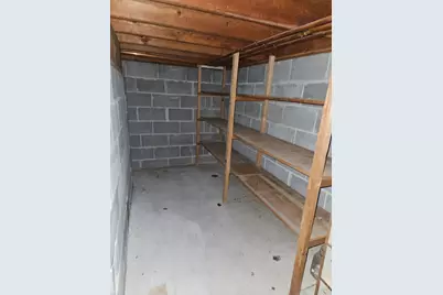 2864 Bluff Street, Stevensville, MI 49127 - Photo 17