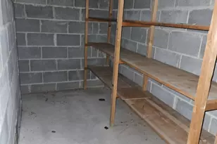 2864 Bluff St, Stevensville, MI 49127 - Photo 17