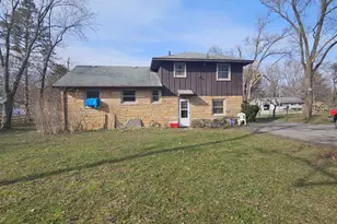 2864 Bluff St, Stevensville, MI 49127 - Photo 19