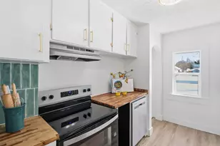 621 French St, Niles, MI 49120 - Photo 19