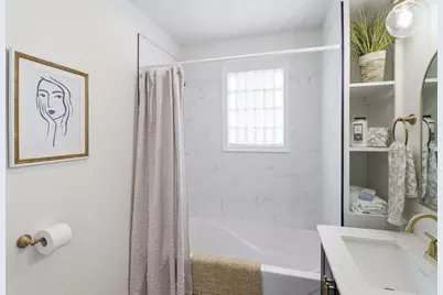 621 French Street, Niles, MI 49120 - Photo 25